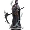 Bigby Presents: Glory of the Giants Death Giant Necromancer Icons of the Realms Premium Painted Miniatures