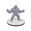 Bigfoot (Wave 26)