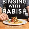Binging with Babish
