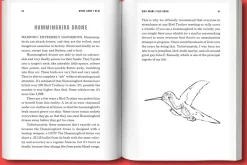 Birds Aren't Real: The True Story of Mass Avian Murder and the Largest Surveillance Campaign in US History