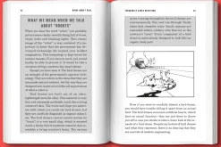 Birds Aren't Real: The True Story of Mass Avian Murder and the Largest Surveillance Campaign in US History