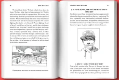 Birds Aren't Real: The True Story of Mass Avian Murder and the Largest Surveillance Campaign in US History