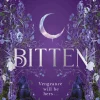 Bitten: the unputdownable enemies-to-lovers fantasy romance with werewolves