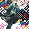 BL Game Rebirth: My New Life as the Hero's Younger Brother Vol. 2
