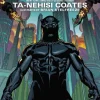 Black Panther: A Nation Under Our Feet Book 1