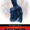 Black Panther: A Nation Under Our Feet (Marvel Premier Collection)