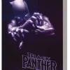 Black Panther by Eve L. Ewing Vol. 1: Reign At Dusk Book One