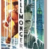 Black Panther: Killmonger - By Any Means