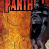 Black Panther: Who is the Black Panther