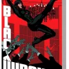 Black Widow By Kelly Thompson Vol. 3: Die by the Blade
