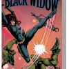 Black Widow Epic Collection: Beware the Black Widow