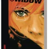 Black Widow Modern Era Epic Collect Chaos Vol. 03