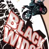 Black Widow Vol. 1: S.H.I.E.L.D.'s Most Wanted