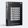 Blackout