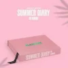 BlackPinks Summer Diary In Hawaii DVD
