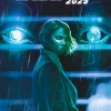Blade Runner 2029 Comp Series Omnibus Reg Edition