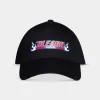Bleach Cap