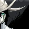 Bleach (3-in-1 Edition), Vol. 14