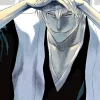 Bleach (3-in-1 Edition), Vol. 7