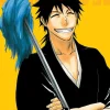 Bleach (3-in-1 Edition), Vol. 10