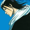 Bleach (3-in-1 Edition), Vol. 3