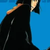Bleach (3-in-1 Edition), Vol. 13