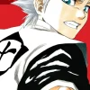 Bleach (3-in-1 Edition), Vol. 6