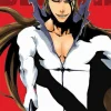 Bleach (3-in-1 Edition), Vol. 16