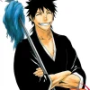 Bleach, Vol. 30