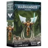 Blood Angels: The Sanguinor