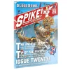 Blood Bowl Spike! Journal 20