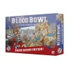 Blood Bowl Third Season Edition