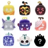Blox Fruits Series 2 Plush Blind Box 10 cm