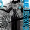 Blue Exorcist, Vol. 28