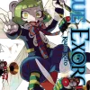 Blue Exorcist Vol. 29
