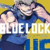 Blue Lock 23