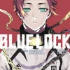 Blue Lock Vol. 17