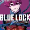 Blue Lock Vol. 20