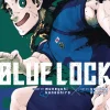 Blue Lock Vol. 10