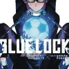 Blue Lock Vol. 11