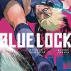 Blue Lock Vol. 12