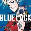 Blue Lock vol. 19