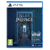 Blue Prince (PS5)