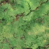 Bluffs Battle Mat Dungeons & Dragons Icons of the Realms