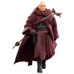 Boba Fett Black Series Credit Collection Action Figure 15 cm