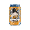 Bobbasan Goku  320ml