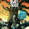 Body Trade Vol. 01