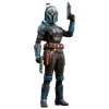 Bo-Katan Kryze Action Figure 28 cm
