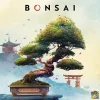 Bonsai