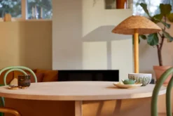 Bonsaitre: Japansk lønn (10348)